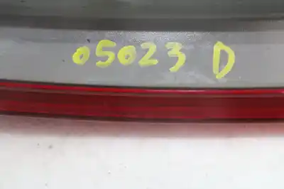 Автозапчасти б/у правый задний фонарь за kia ceed active 116 cv / 85 kw ссылки oem iam 924041h3   Автозапчасти б/у правый задний фонарь за kia ceed active 116 cv / 85 kw ссылки oem iam 924041h3