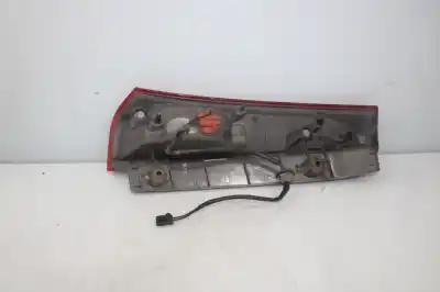 Автозапчасти б/у правый задний фонарь за kia ceed active 116 cv / 85 kw ссылки oem iam 924041h3   Автозапчасти б/у правый задний фонарь за kia ceed active 116 cv / 85 kw ссылки oem iam 924041h3