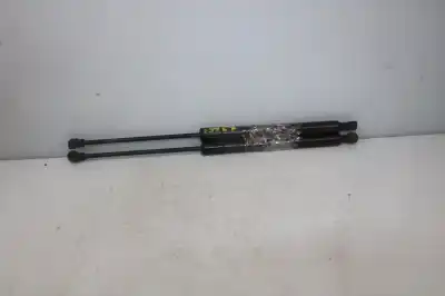 Second-hand car spare part tailgate gas strut for renault captur i ( j5 h5 ) 1.5 dci 90 oem iam references 844301324r