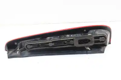 Автозапчасти б/у левый задний фонарь за ford c-max (cb3) ghia ссылки oem iam 3m5113n411aa  