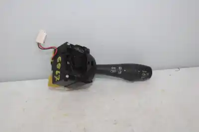 Second-hand car spare part headlights switch for renault captur i ( j5 h5 ) 1.5 dci 90 oem iam references 255675887r