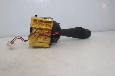 Second-hand car spare part headlights switch for renault captur i ( j5 h5 ) 1.5 dci 90 oem iam references 255675887r  
