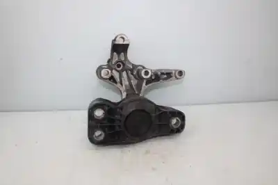 Second-hand car spare part right engine support for renault captur i ( j5 h5 ) 1.5 dci 90 oem iam references 112845638r  