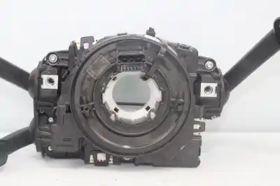 Автозапчасти б/у кольцо подушки безопасности за seat leon (5f1) xcellence edition 131 cv / 96 kw ссылки oem iam 5q1953507bq  