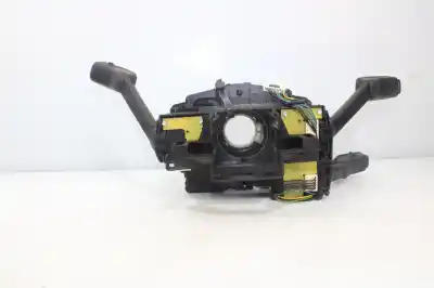 Автозапчасти б/у кольцо подушки безопасности за seat leon (5f1) xcellence edition 131 cv / 96 kw ссылки oem iam 5q1953507bq  