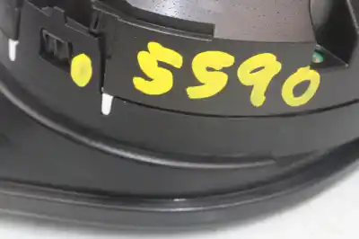 Автозапчасти б/у приборная доска за seat leon (5f1) xcellence edition 131 cv / 96 kw ссылки oem iam 5f0920740f  