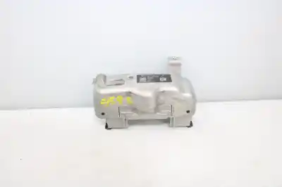 Автозапчасти б/у переключатель стартера за seat leon (5f1) xcellence edition 131 cv / 96 kw ссылки oem iam 2q0905861a  