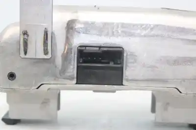 Автозапчасти б/у переключатель стартера за seat leon (5f1) xcellence edition 131 cv / 96 kw ссылки oem iam 2q0905861a  