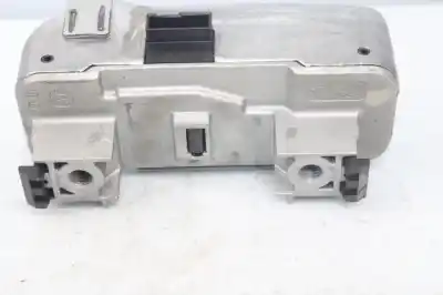 Автозапчасти б/у переключатель стартера за seat leon (5f1) xcellence edition 131 cv / 96 kw ссылки oem iam 2q0905861a  