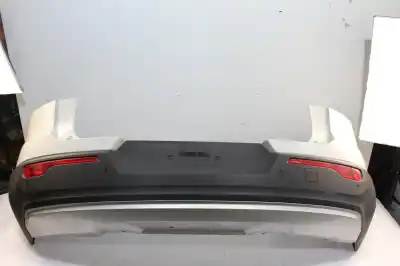 Pezzo di ricambio per auto di seconda mano paraurti posteriore per volvo xc 40 momentum 2wd 190 cv / 140 kw riferimenti oem iam 31449333  