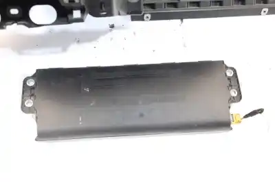 Peça sobressalente para automóvel em segunda mão kit airbag por volkswagen golf vi (5k1) 1.4 tsi referências oem iam 1k1857003