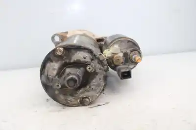 Автозапчасти б/у двигатель запускается за seat leon (1m1) 1.9 tdi ссылки oem iam   