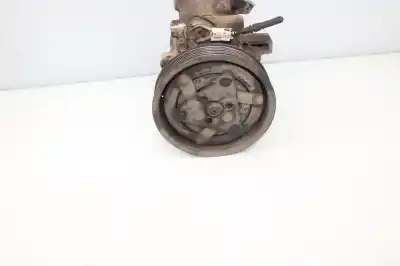 Автозапчасти б/у компрессор кондиционера воздуха за renault kangoo (f/kc0) alize ссылки oem iam 8200315744   Автозапчасти б/у компрессор кондиционера воздуха за renault kangoo (f/kc0) alize ссылки oem iam 8200315744