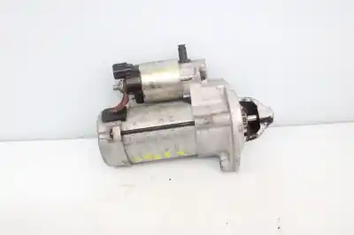 Second-hand car spare part starter motor for kia ceed active 116 cv / 85 kw oem iam references 361002a500 Second-hand car spare part starter motor for kia ceed active 116 cv / 85 kw oem iam references 361002a500
