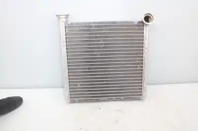 Автозапчастина б/у РАДІАТОР ОПАЛЕННЯ / КОНДИЦІОНАЦІЇ для SEAT LEON (5F1)  Посилання на OEM IAM 5Q0819031  