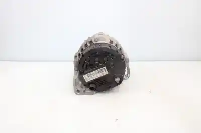 Автозапчастина б/у ГЕНЕРАТОР для DACIA SANDERO II  Посилання на OEM IAM 8200669044B  