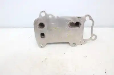 Gebrauchtes Autoersatzteil MOTORÖLKÜHLER zum BMW SERIE 5 BERLINA (E60)  OEM-IAM-Referenzen 7031036904  