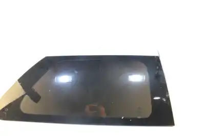 Автозапчастина б/у двері задні праві для citroen c4 cactus van (0b_, 0p_) puretech 82 посилання на oem iam   