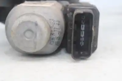 Автозапчасти б/у РЕГУЛЯТОР СТЕКЛА ЗАДНЕГО ЛЕВОГО за RENAULT SCÉNIC II (JM0/1_)  ссылки OEM IAM 400751H  