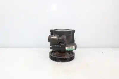 Pezzo di ricambio per auto di seconda mano pompa del servosterzo per renault clio ii fase i (b/cb0) 1.2 16 v rt (b/cb05/w) 75 cv / 55 kw riferimenti oem iam 7700419118  