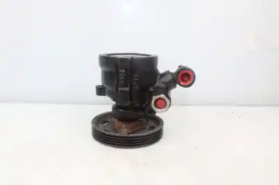 Pezzo di ricambio per auto di seconda mano pompa del servosterzo per renault clio ii fase i (b/cb0) 1.2 16 v rt (b/cb05/w) 75 cv / 55 kw riferimenti oem iam 7700419118  