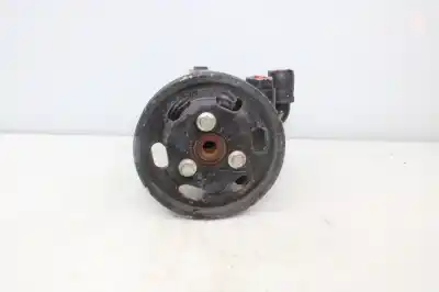Pezzo di ricambio per auto di seconda mano pompa del servosterzo per renault clio ii fase i (b/cb0) 1.2 16 v rt (b/cb05/w) 75 cv / 55 kw riferimenti oem iam 7700419118  