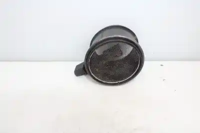 Second-hand car spare part flowmeter for bmw x3 (e83) 3.0 turbodiesel cat oem iam references 0281002849  