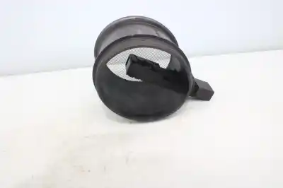 Second-hand car spare part flowmeter for bmw x3 (e83) 3.0 turbodiesel cat oem iam references 0281002849  