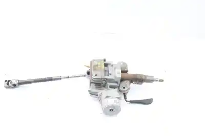 Second-hand car spare part steering column for ford ka (ccu) 1.2 8v cat oem iam references 2816037210b  