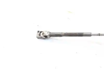 Second-hand car spare part STEERING COLUMN for FORD KA (CCU)  OEM IAM references 2816037210B  