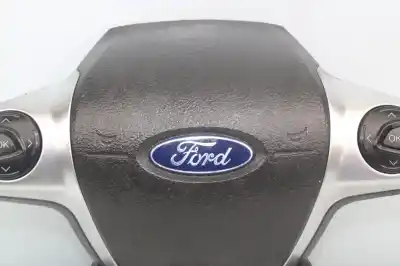 Peça sobressalente para automóvel em segunda mão AIRBAG DIANTEIRO ESQUERDO por FORD KUGA (CBS)  Referências OEM IAM 34063023A  