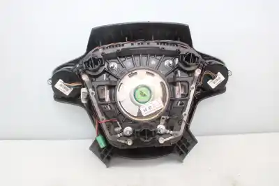 Peça sobressalente para automóvel em segunda mão airbag dianteiro esquerdo por ford kuga (cbs) 2.0 tdci cat referências oem iam 34063023a  