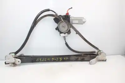 Second-hand car spare part DRIVER LEFT WINDOW REGULATOR for CHRYSLER VOYAGER (RG)  OEM IAM references AY2621002761  