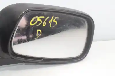 Pezzo di ricambio per auto di seconda mano retrovisore destro per toyota corolla (e12) 2.0 d-4d linea luna berlina riferimenti oem iam e11015440  