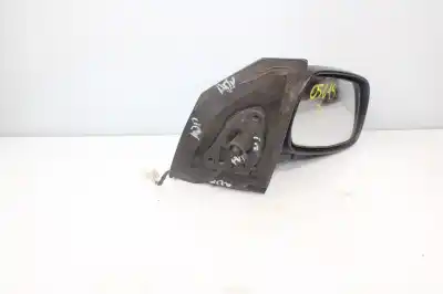 Peça sobressalente para automóvel em segunda mão espelho retrovisor direito por toyota corolla (e12) 2.0 d-4d linea luna berlina referências oem iam e11015440