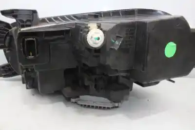 Pezzo di ricambio per auto di seconda mano faro anteriore destro per citroen c5 aircross live pack riferimenti oem iam 9816925280  