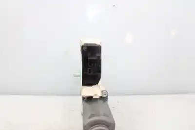 İkinci el araba yedek parçası arka sag cam motoru için audi q7 (4l) 4l/xbunq1 oem iam referansları 4l0959802b  