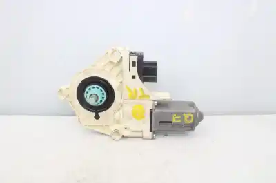 İkinci el araba yedek parçası arka sag cam motoru için audi q7 (4l) 4l/xbunq1 oem iam referansları 4l0959802b  