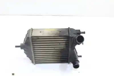 Tweedehands auto-onderdeel INTERCOOLER voor LANCIA MUSA (184)  OEM IAM-referenties   