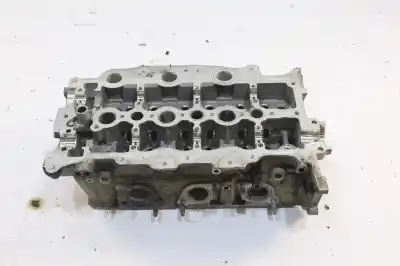 Pièce détachée automobile d'occasion CULASSE DU MOTEUR pour LAND ROVER RANGE ROVER SPORT  Références OEM IAM PM4R8Q6090  