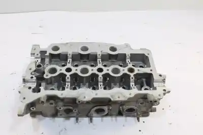 Pièce détachée automobile d'occasion CULASSE DU MOTEUR pour LAND ROVER RANGE ROVER SPORT  Références OEM IAM PM4R8Q6C064  