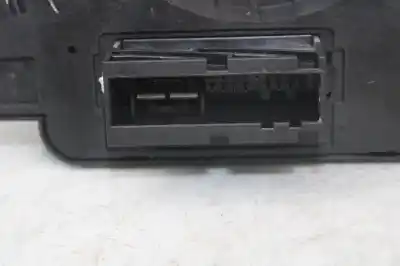 Автозапчастина б/у КІЛЬЦЕ ПІДДУШКИ БЕЗОПАСНОСТИ для OPEL CORSA D  Посилання на OEM IAM 13142283  