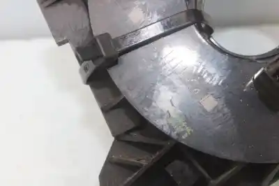 Автозапчасти б/у кольцо подушки безопасности за ford fiesta (cbk) ghia ссылки oem iam 073331061r4  