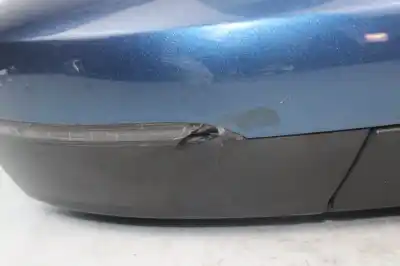 Gebrauchtes Autoersatzteil RÜCKSEITE RECHTS zum VOLKSWAGEN POLO (6R1)  OEM-IAM-Referenzen 6C1857502C  