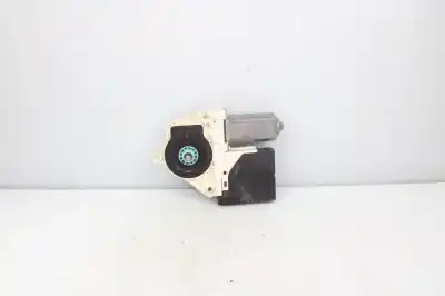 Second-hand car spare part LEFT FRONT WINDOW MOTOR for SEAT LEON (1P1)  OEM IAM references 1P0837402M  