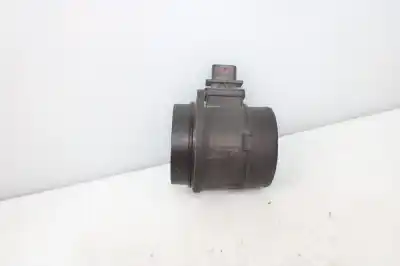 Автозапчастина б/у витратомір повітря для kia ceed (ed) 2.0 emotion посилання на oem iam 9220930006  