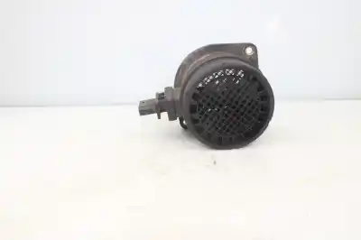 Автозапчастина б/у витратомір повітря для kia ceed (ed) 2.0 emotion посилання на oem iam 9220930006  