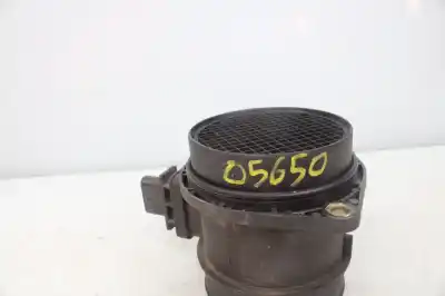 Автозапчасти б/у расходомер воздуха за kia ceed (ed) 2.0 emotion ссылки oem iam 9220930006