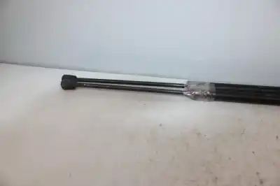 Peça sobressalente para automóvel em segunda mão amortecedores do tronco / porta por audi a3 sportback (8p) 2.0 tdi ambiente (125kw) referências oem iam 8p4827552b
