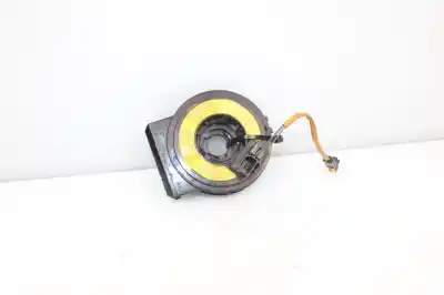 Автозапчастина б/у КІЛЬЦЕ ПІДДУШКИ БЕЗОПАСНОСТИ для KIA CEED (ED)  Посилання на OEM IAM   